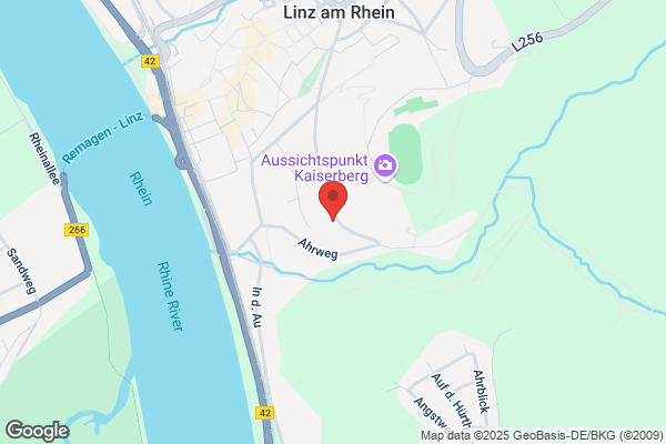 Baukonzept Heidgen