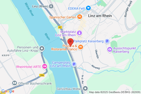 Betreuungsverein e.V.