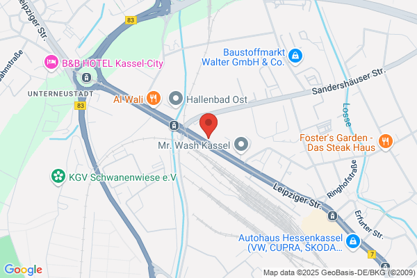 Dr. Ehlen Multimedia u. IT-Services