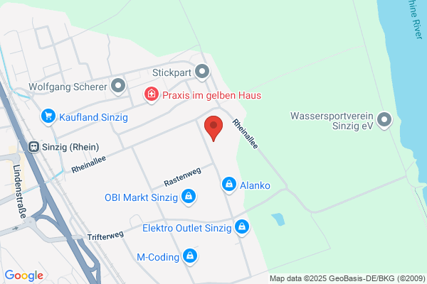 Finzelberg GmbH & Co. KG