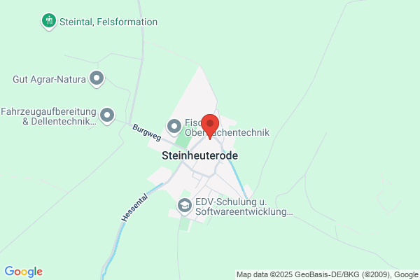 Henkel Bautechnik Trossen Bernd