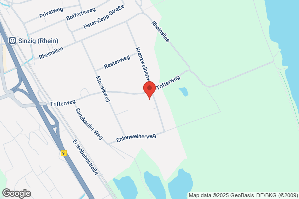 Krupp Druck OHG
