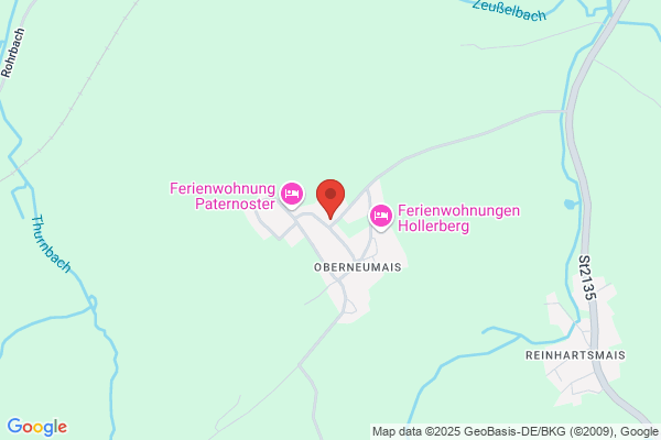 Ro.Pa.GmbH CNC-Drehtechnik