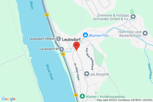 Schwarz Fußböden GmbH
