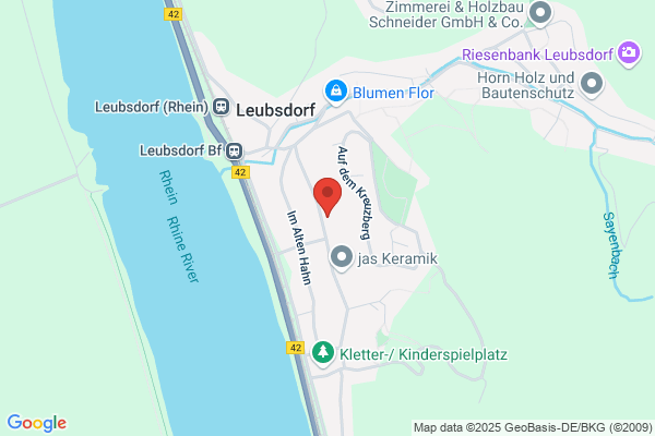 Steuerbüro Stümper