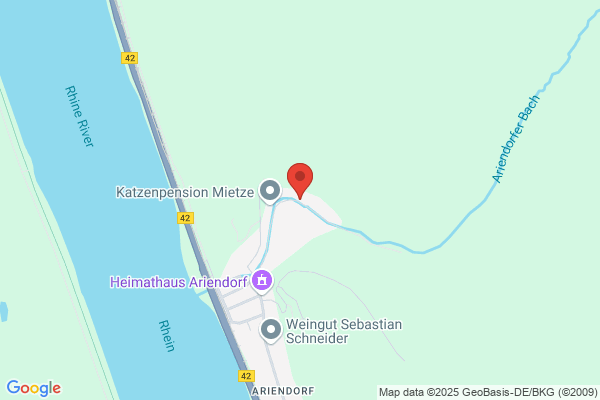 zum Wiesental