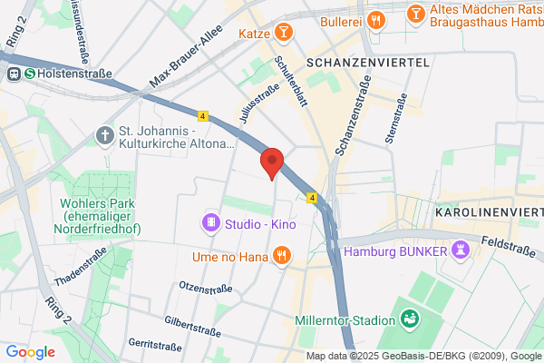 designerflohmarkt