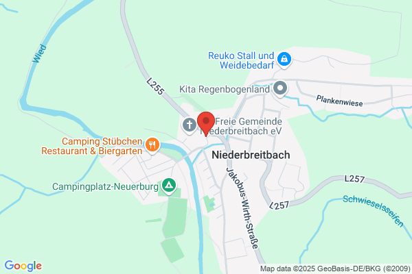 Specht Chemie GmbH