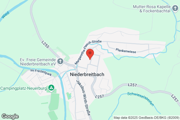 Bauservice Thomas Becher Innenausbau-Sanierung-Renovierung-Montagen