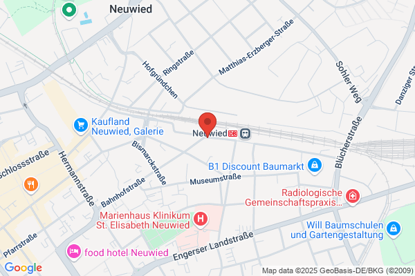 Fahrschule Grünwald