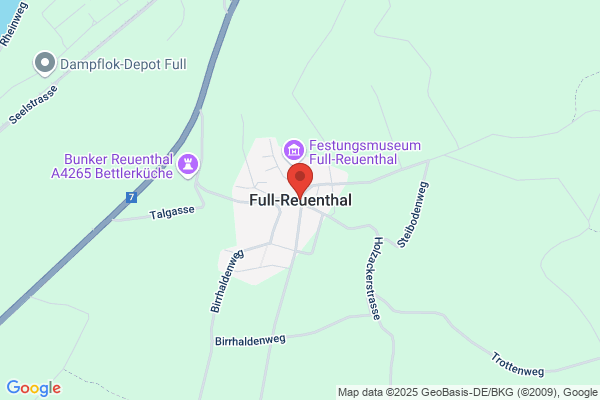Full