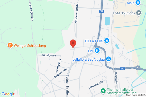 Jakobusheim