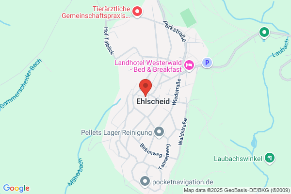 Krug zum grünen Kranz