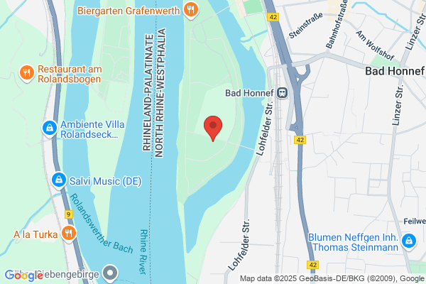 Tennisclub Waldbreitbach e.V.