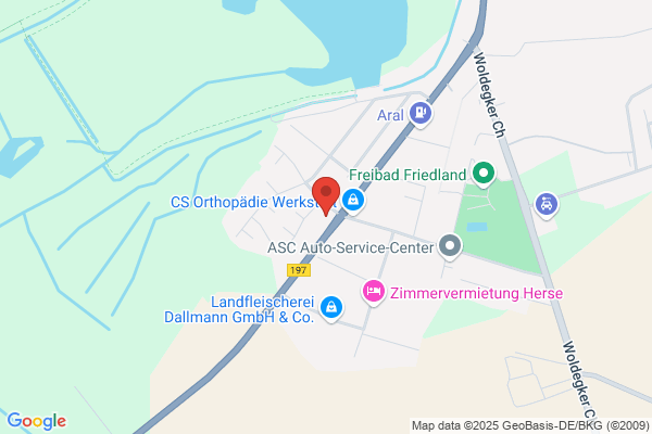 Autohaus West GmbH