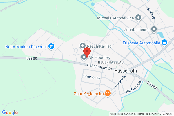 KATEC GmbH