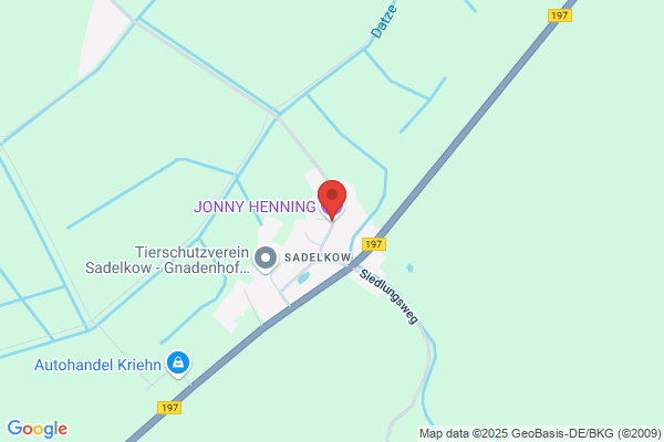 Konrad Juhnke