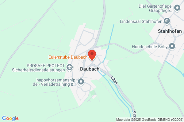 Liebgewonnen