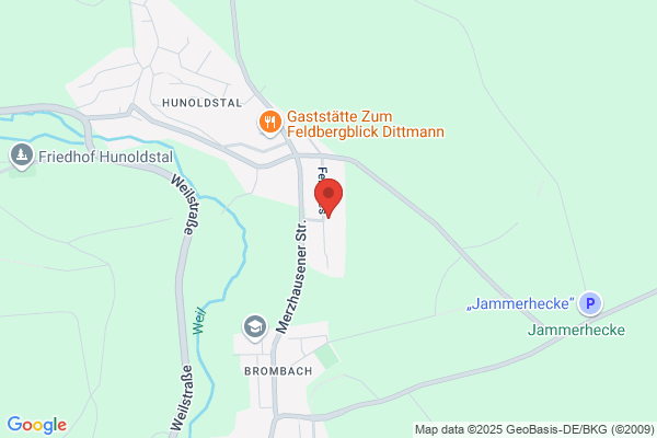 Dipl.-Betriebswirt(FH) J. Messer
