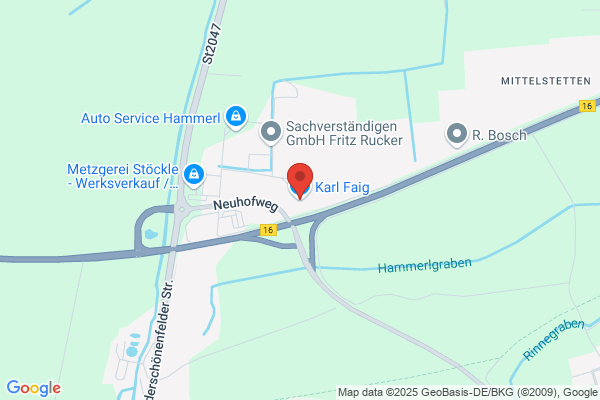 Faßig GmbH