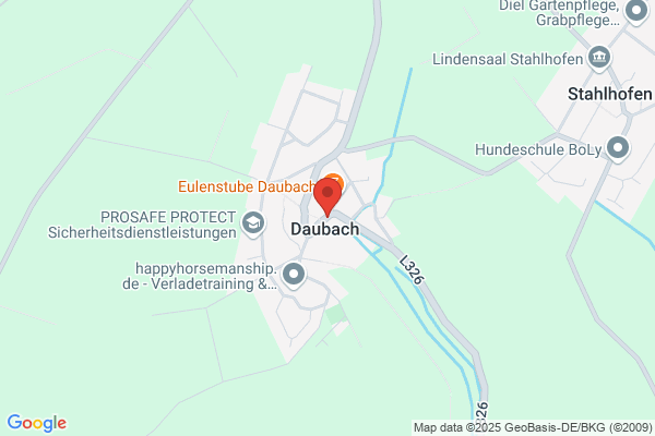 Ortsgemeinde