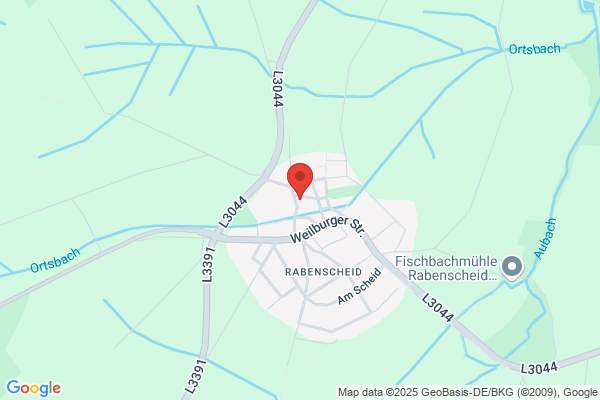 Röhrig Reiseagentur