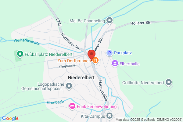 WF-Werner Floreth-Fernmeldemontagen GmbH