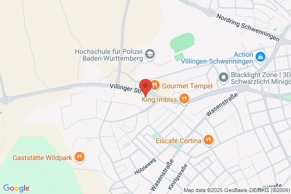 Autohaus Helmut Hils KG