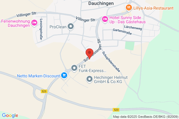 Birkholz