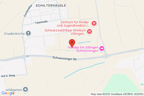 Deutsches Rotes Kreuz
