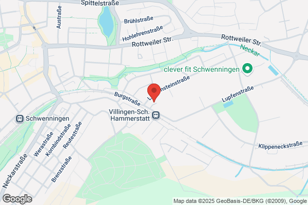 Weber`s Homeservice