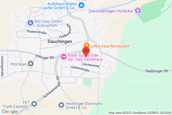 Grund-u. Hauptschule mit Werkrealschule
