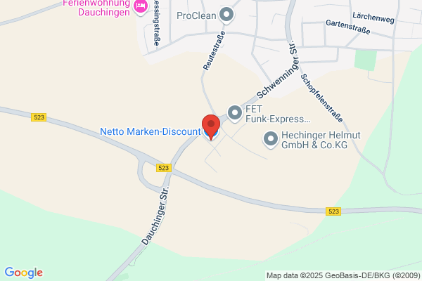 Netto Marken-Discount