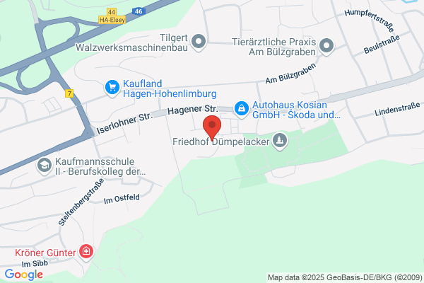 Reinacher
