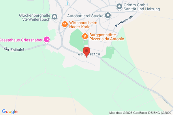 Schuhhaus Würthner Inh. Marita Benzing