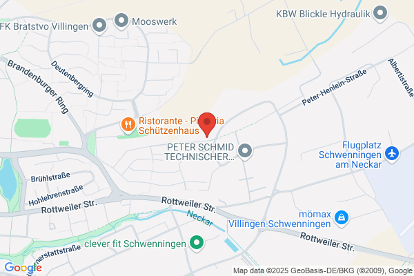Braun Immobilien