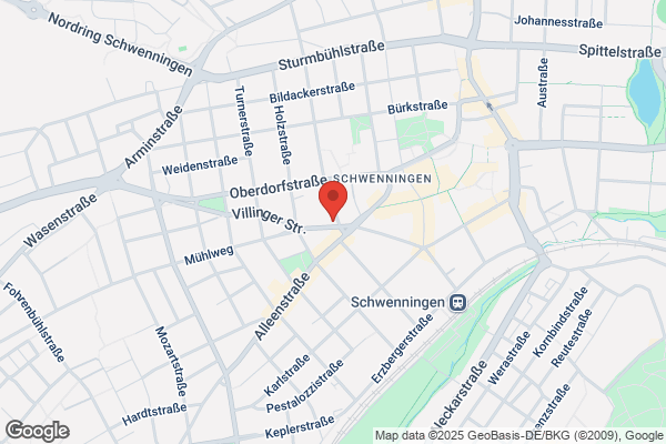 Speck Immobilien