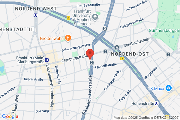 VESTA Immobilien