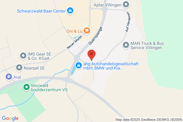 Kunze GmbH - Kurierdienst, Reifen & Logistik