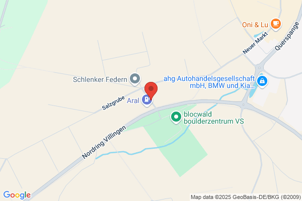 Kühne & Nagel (AG & Co.) KG