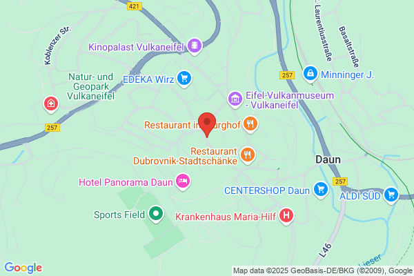teleropa GmbH