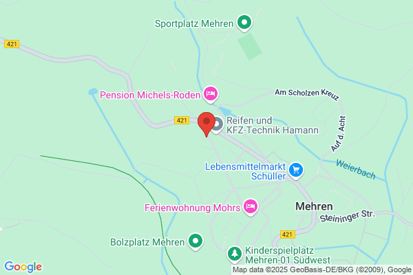 ERGO Versicherung Manfred Lenerz