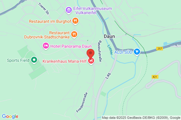 Franz-Josef Borsch
