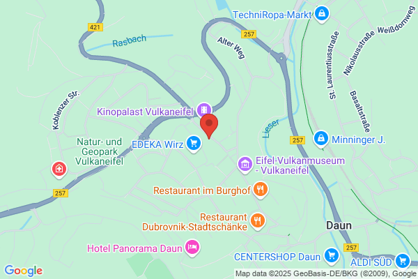 Gödde GmbH & Co. KG