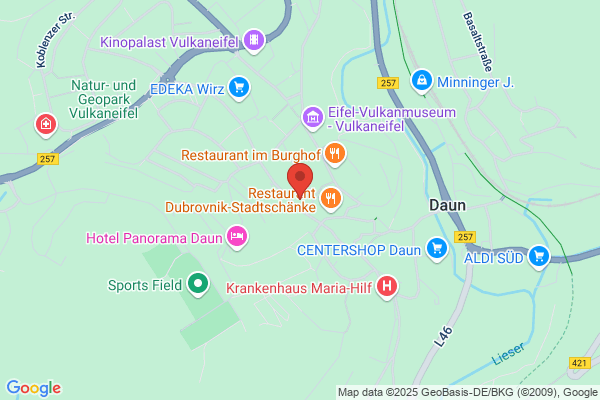 Klaro Service GmbH