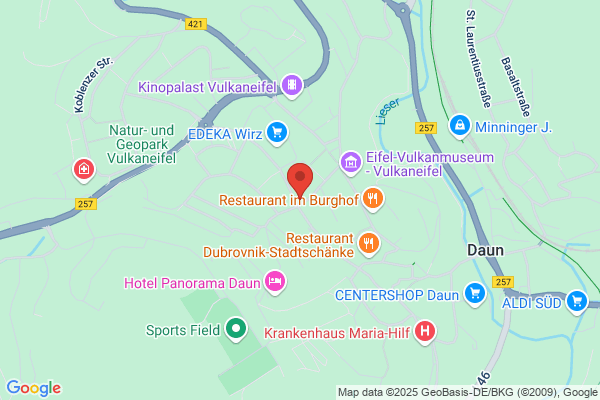 Krause und Roloff