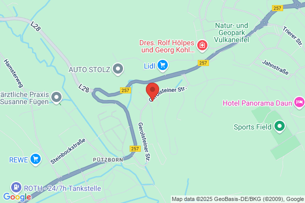 Diewald GmbH
