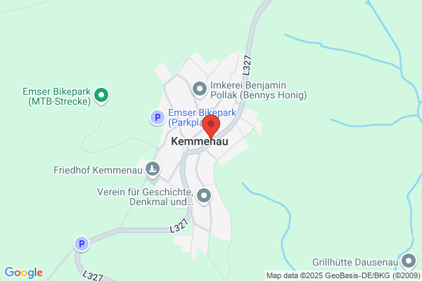 Keul
