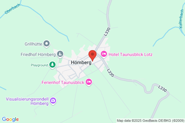 Evangelische Kirche Hömberg - Evangelische Kirchengemeinde Hömberg-Zimmerschied