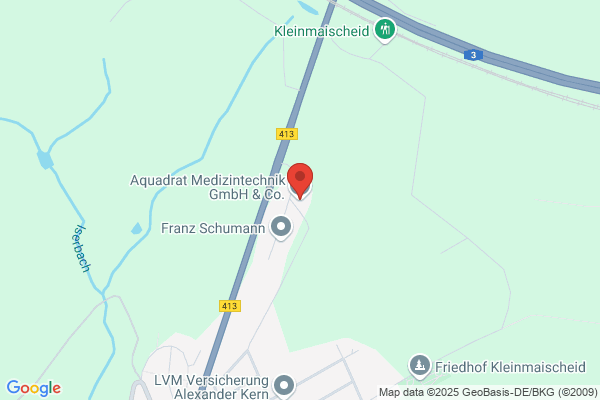 Aqvita GmbH